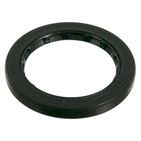 710912 Automatic Transmission Torque Converter Seal National in Canada