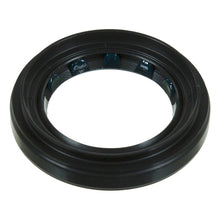 Charger l'image dans la galerie, 710913 Automatic Transmission Output Shaft Seal National in Canada