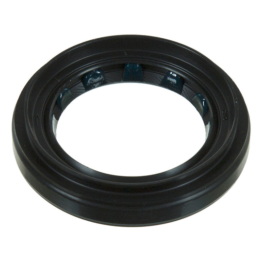 710913 Automatic Transmission Output Shaft Seal National in Canada