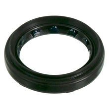 Load image into Gallery viewer, 710914 Automatic Transmission Output Shaft Seal National in Canada
