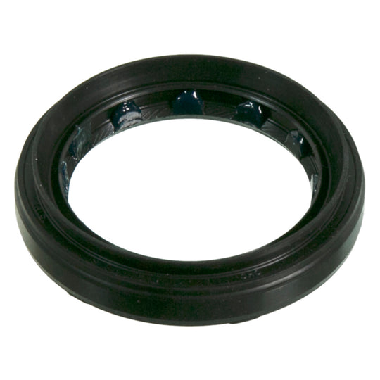 710914 Automatic Transmission Output Shaft Seal National in Canada