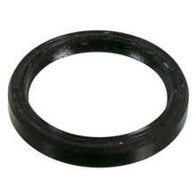 Load image into Gallery viewer, 710915 Transfer Case Input Shaft Seal National in Canada