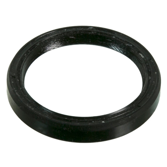 710915 Transfer Case Input Shaft Seal National in Canada