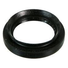 Charger l'image dans la galerie, 710916 Transfer Case Output Shaft Seal National in Canada