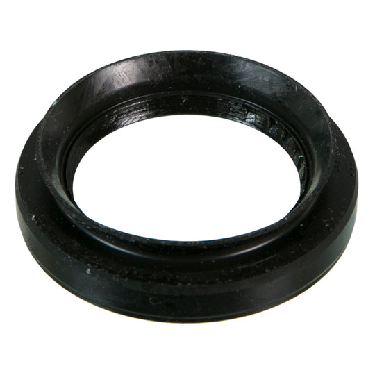 710916 Transfer Case Output Shaft Seal National in Canada