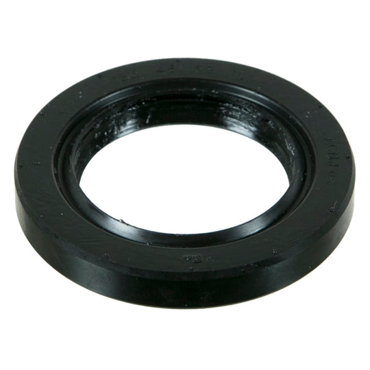 710917 Transfer Case Output Shaft Seal National in Canada