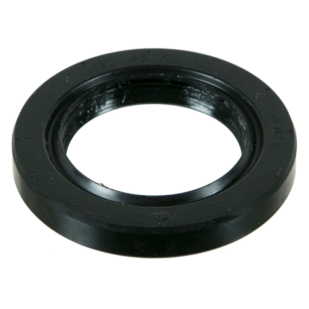 710917 Transfer Case Output Shaft Seal National