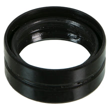Load image into Gallery viewer, 710918 Transfer Case Output Shaft Seal National in Canada