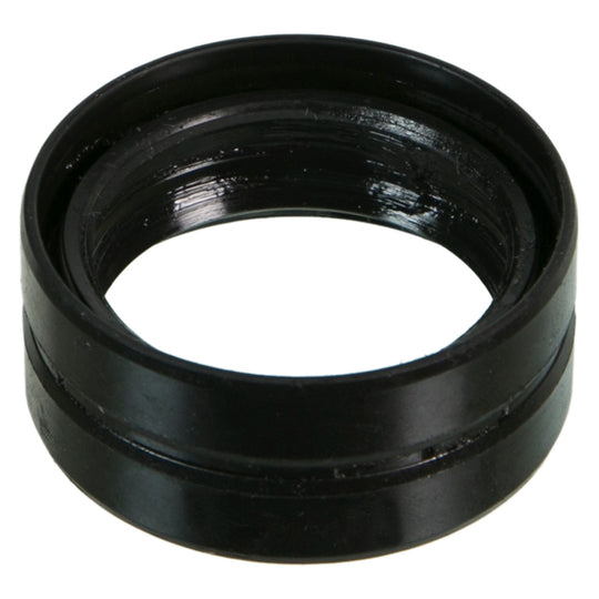 710918 Transfer Case Output Shaft Seal National in Canada