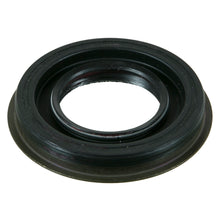 Load image into Gallery viewer, 710919 Drive Axle Shaft Seal National in Canada