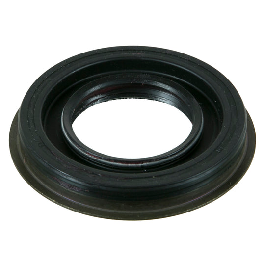 710919 Drive Axle Shaft Seal National in Canada