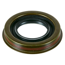 Load image into Gallery viewer, 710920 Differential Pinion Seal National in Canada