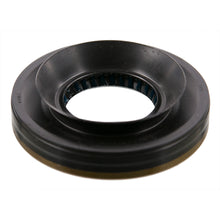 Load image into Gallery viewer, 710921 Drive Axle Shaft Seal National in Canada