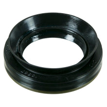Load image into Gallery viewer, 710922 Drive Axle Shaft Seal National in Canada
