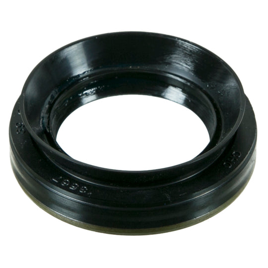 710922 Drive Axle Shaft Seal National in Canada