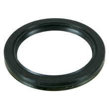Load image into Gallery viewer, 710923 Automatic Transmission Torque Converter Seal National in Canada