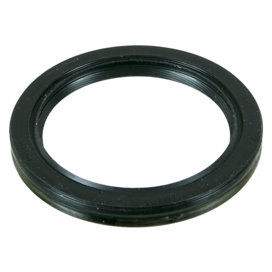 710923 Automatic Transmission Torque Converter Seal National in Canada