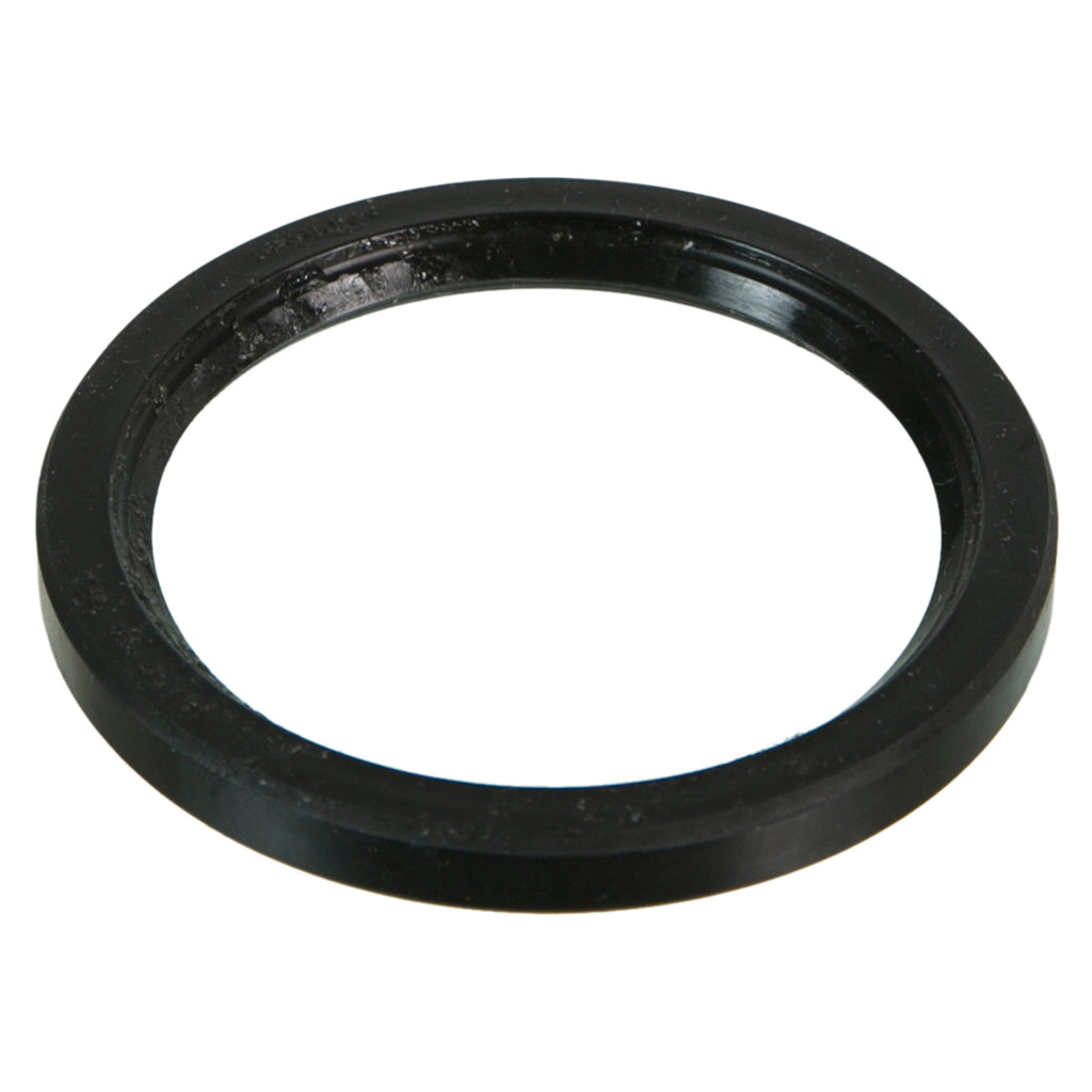 710924 Transfer Case Input Shaft Seal National