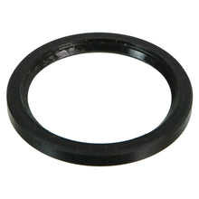Load image into Gallery viewer, 710924 Transfer Case Input Shaft Seal National in Canada