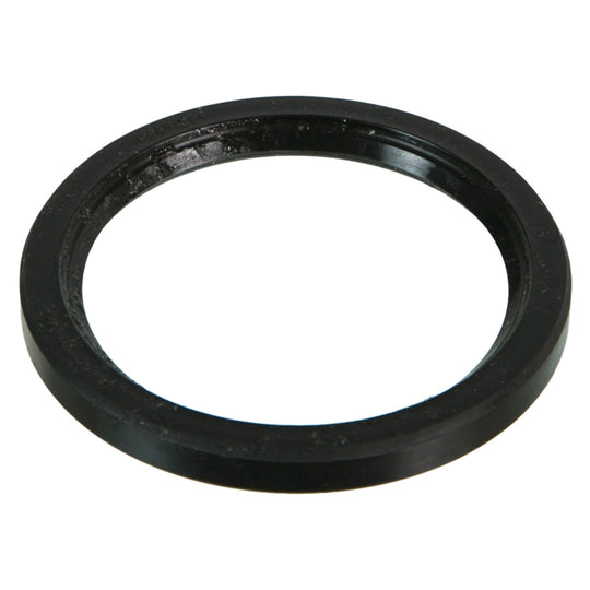 710924 Transfer Case Input Shaft Seal National in Canada