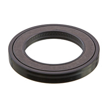 Load image into Gallery viewer, 710925 Drive Axle Shaft Seal National in Canada