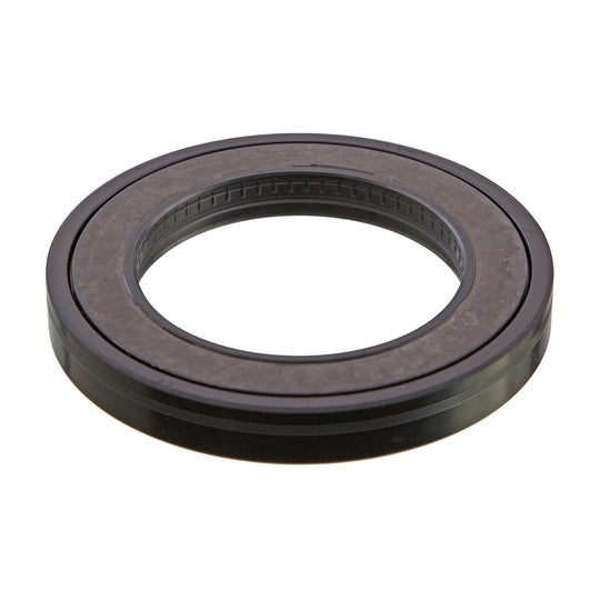 710925 Drive Axle Shaft Seal National in Canada