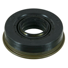 Load image into Gallery viewer, 710926 Drive Axle Shaft Seal National in Canada