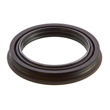 Load image into Gallery viewer, 710927 Wheel Seal National in Canada