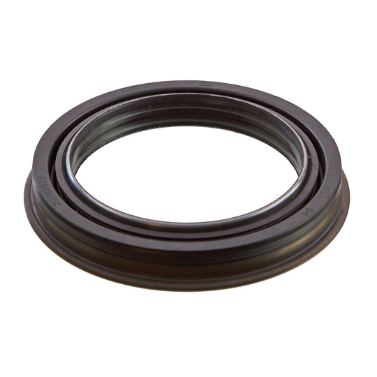 710927 Wheel Seal National in Canada