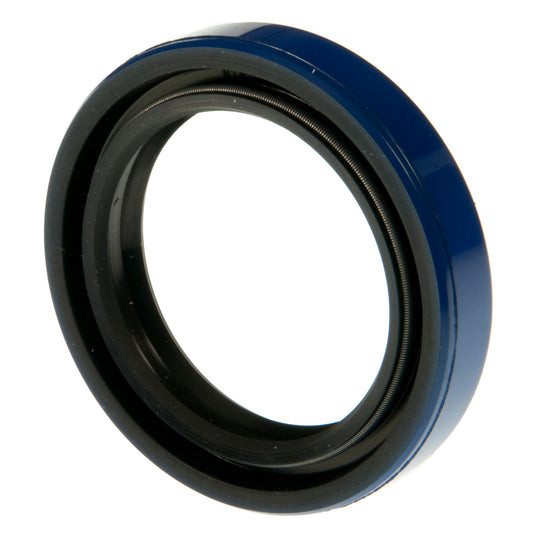 710928 Automatic Transmission Extension Housing Seal National in Canada