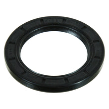 Load image into Gallery viewer, 710929 Automatic Transmission Torque Converter Seal National in Canada