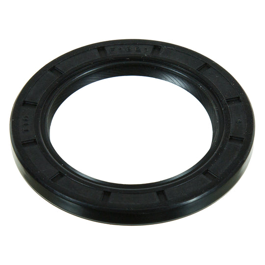 710929 Automatic Transmission Torque Converter Seal National in Canada