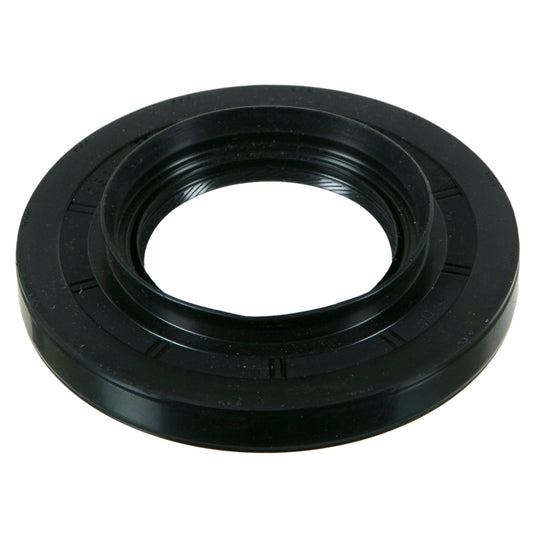 710931 Differential Pinion Seal National in Canada