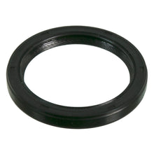 Load image into Gallery viewer, 710932 Transfer Case Extension Housing Seal National in Canada