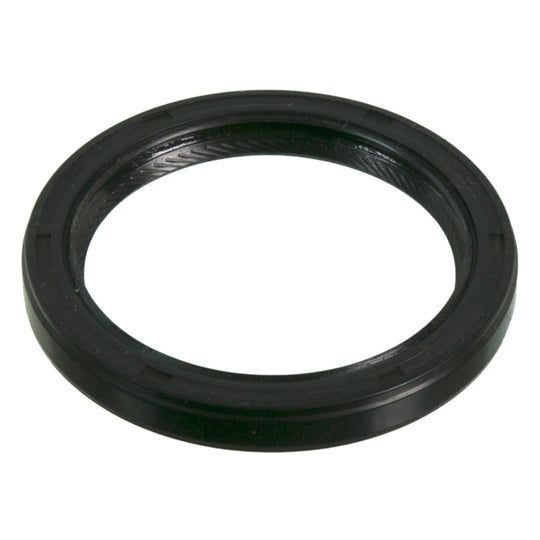 710932 Transfer Case Extension Housing Seal National in Canada