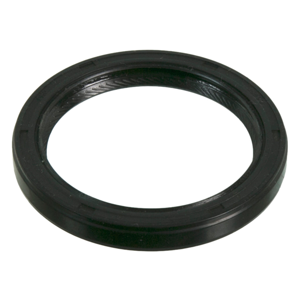 710932 Transfer Case Extension Housing Seal National