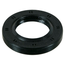 Load image into Gallery viewer, 710933 Automatic Transmission Extension Housing Seal National in Canada