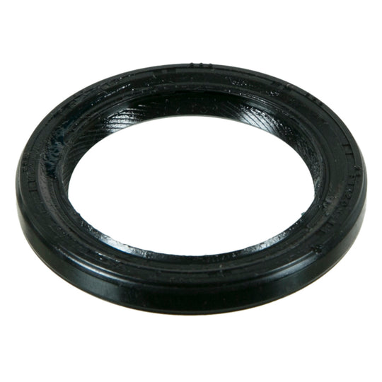 710934 Automatic Transmission Oil Pump Seal National in Canada