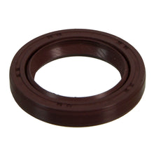 Load image into Gallery viewer, 710935 Engine Crankshaft Seal National in Canada