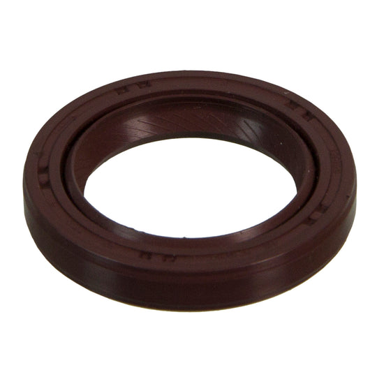 710935 Engine Crankshaft Seal National in Canada