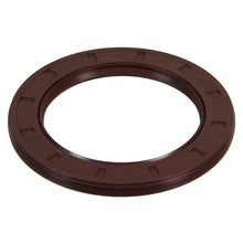 Load image into Gallery viewer, 710936 Engine Crankshaft Seal National in Canada