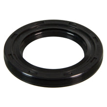 Load image into Gallery viewer, 710937 Engine Crankshaft Seal National in Canada