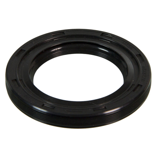 710937 Engine Crankshaft Seal National