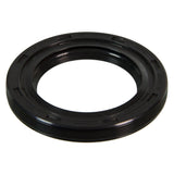 Engine Crankshaft Seal