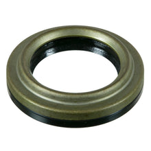Load image into Gallery viewer, 710938 Wheel Seal National in Canada