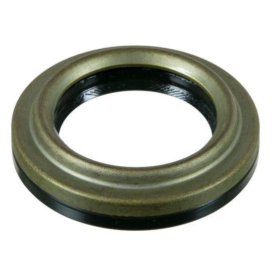 710938 Wheel Seal National in Canada