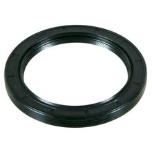 Load image into Gallery viewer, 710939 Automatic Transmission Oil Pump Seal National in Canada