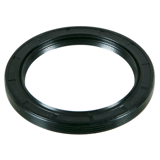 710939 Automatic Transmission Oil Pump Seal National in Canada