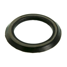 Load image into Gallery viewer, 710940 Automatic Transmission Extension Housing Seal National in Canada