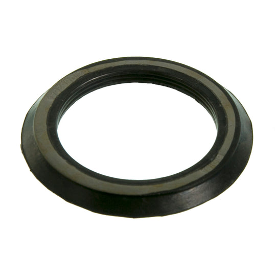 710940 Automatic Transmission Extension Housing Seal National in Canada